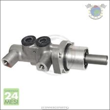 Pompa Freni Abs Per Bmw 3 E46