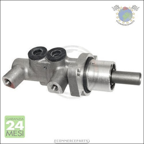 Pompa freni abs per - pompa, 3