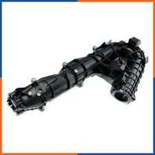 Ansaugkrümmer für BMW |