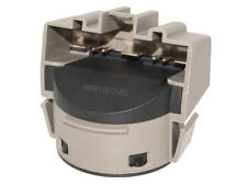 BLOCCASTERZO COMMUTATORE PER FORD MONDEO FOCUS C-MAX FIESTA V MK6 VI MK7 GALAXY 