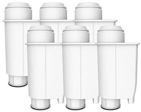 Filtro acqua adatto - a, brita