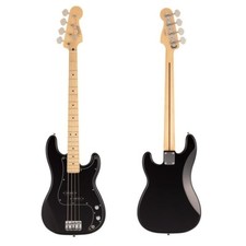 Fender Made in Japan Hybrid II