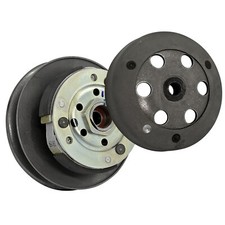 MF7769 Kit Correttore di