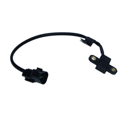 Maxgear 0367 sensore - maxgear, 24-0367