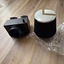 Nicecnc per yamaha tenere - nicecnc,