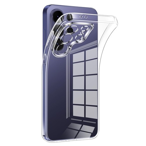 Cover per samsung galaxy s26 - samsung,