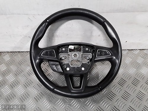 2015 ford focus volante - focus, con