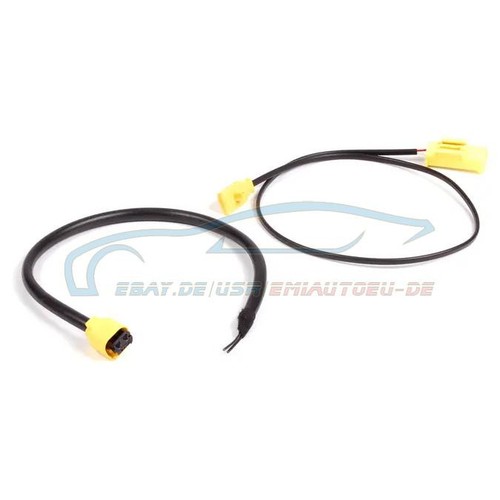 Originale bmw 61129118122 - bmw,