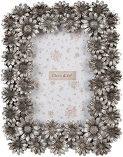 Cornice portafoto Clayre & Eef