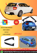 💫ART. 0362 DEFLETTORI