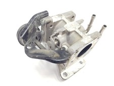 038131512H valvola egr 2222DL per SEAT LEON 1.9 TDI (105 CV) logop2330641
