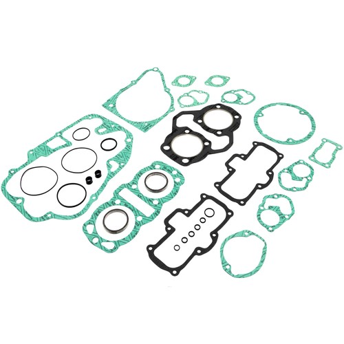 Kit guarnizioni motore