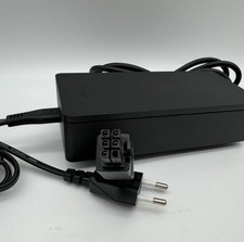 Alimentatore BOSE Lifestyle