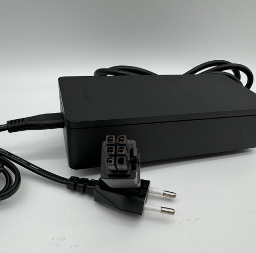 Alimentatore bose lifestyle - bose,