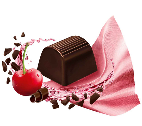 Cioccolatini ferrero mon - ferrero,