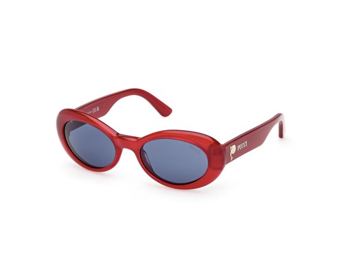 Occhiali sole emilio pucci - occhiali, da