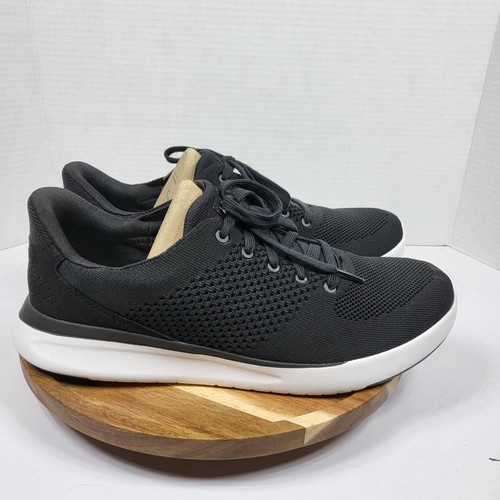 Kizik lima sneakers uomo 5 - kizik,