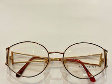 Occhiale vista nuovo Valentino