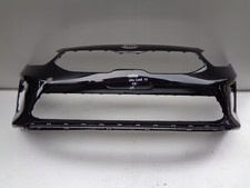 PARAURTI ANTERIORE ORIGINALE KIA CEED III 18- GT