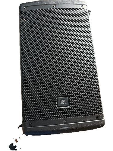 Jbl eon 610 monitor - eon, alimentato