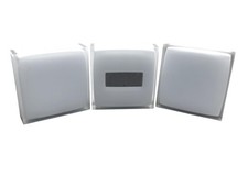 Termostato WiFi intelligente e