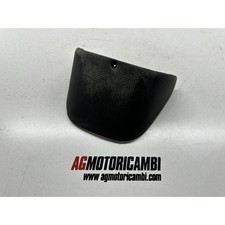 RIVESTIMENTO SELLA PIAGGIO