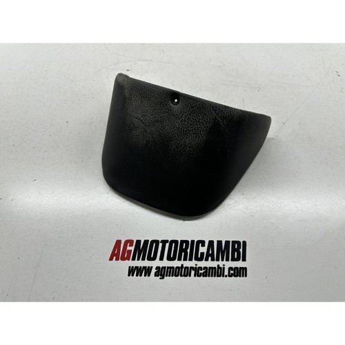 Rivestimento sella piaggio - rivestimento,