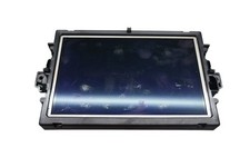 12-16 Mercedes R172 SLK350
