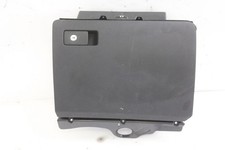 Vano portaoggetti passat - vano,
