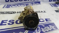 ZD30 motorino di avviamento