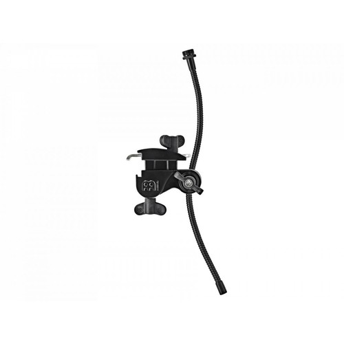 Meinl tmpmc supporto per - meinl,