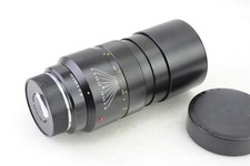 Leica Leitz Wetzlar Elmarit-R