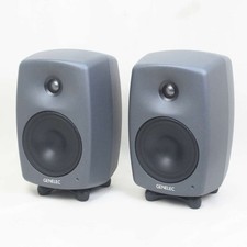 GENELEC 8330AP GLM Studio