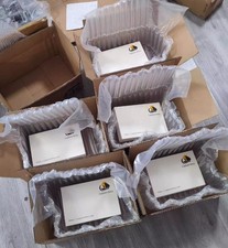 Scheda Captain DMA 75T + MAKCU