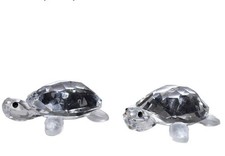 Swarovski Crystal Figurine