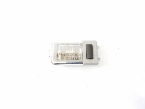 Fanale interno bmw e83 - bmw,