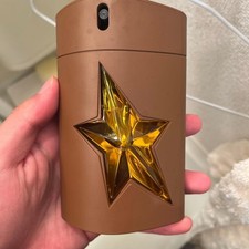 Thierry Mugler Amen Pure