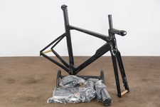 NEW 2022 47cm BMC Timemachine