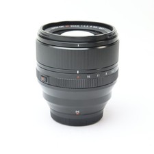 Fujifilm Fujinon XF 56mm F/1.2