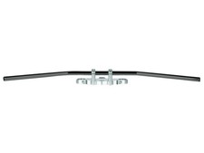 Manubrio Dragbar Medium Nero
