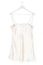 ZARA Mini Abito Donna Abito