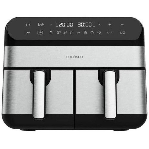 Cecotec advance 9000 - cecotec,