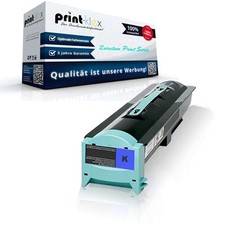 Optimum Cartuccia Toner per