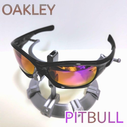 Occhiali sole oakley - da,