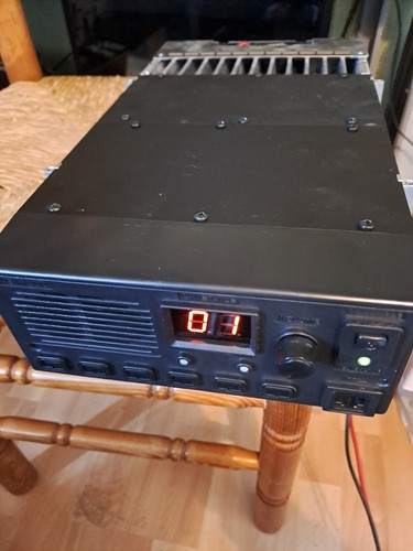 Kenwood nxr 810 répéteur - kenwood,