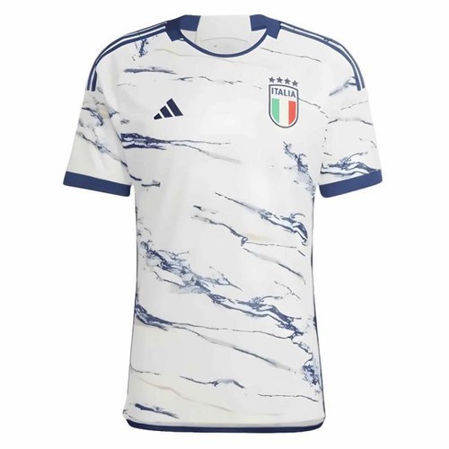 Maglia calcio adidas italia - adidas,