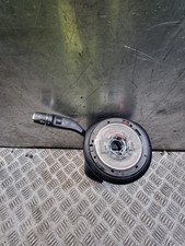 MERCEDES B180 INTERRUTTORE