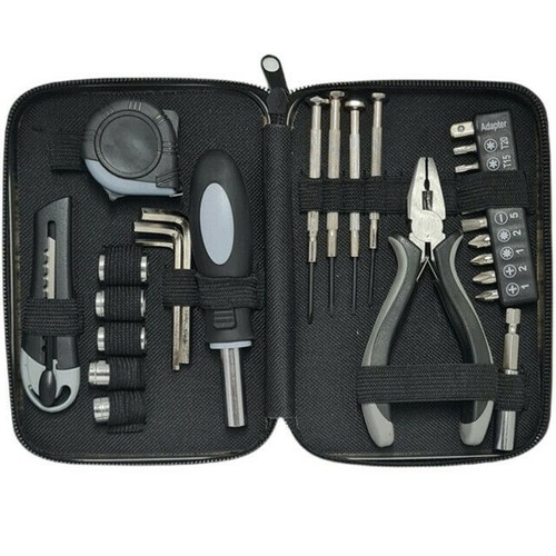 Kit riparazioni orologi schede - riparazioni,