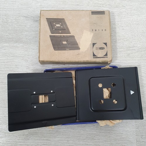 Meopta 78120 set maschera - meopta,