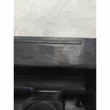 Rivestimento bagagliaio